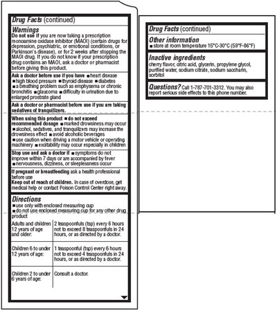 Deltuss Dp Labeling 2 (Deltuss Dp Labeling 2)